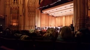 San Diego Symphony